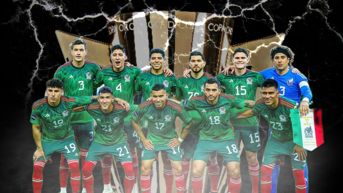 Picsart_23-06-25_16-32-01-501