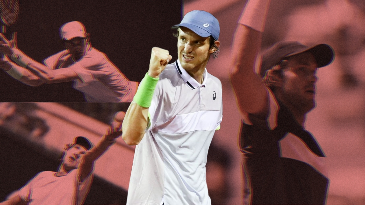 Picsart_23-07-03_12-41-54-695