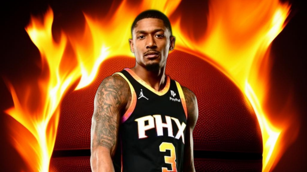 Picsart_23-07-04_16-37-31-320