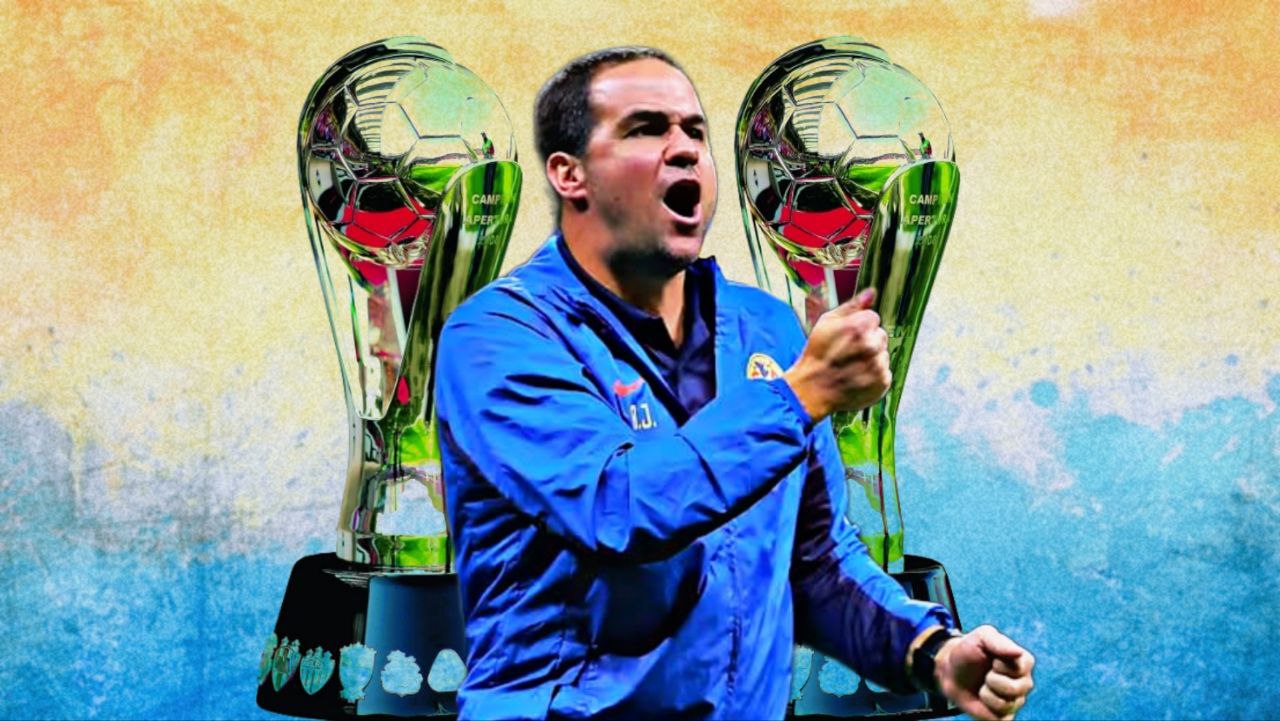 el-metodo-andre-jardine-entrenador-america-bicampeonato