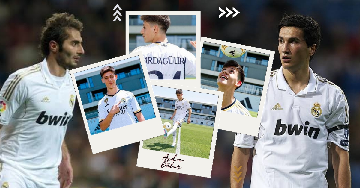 20230714_185505_0000