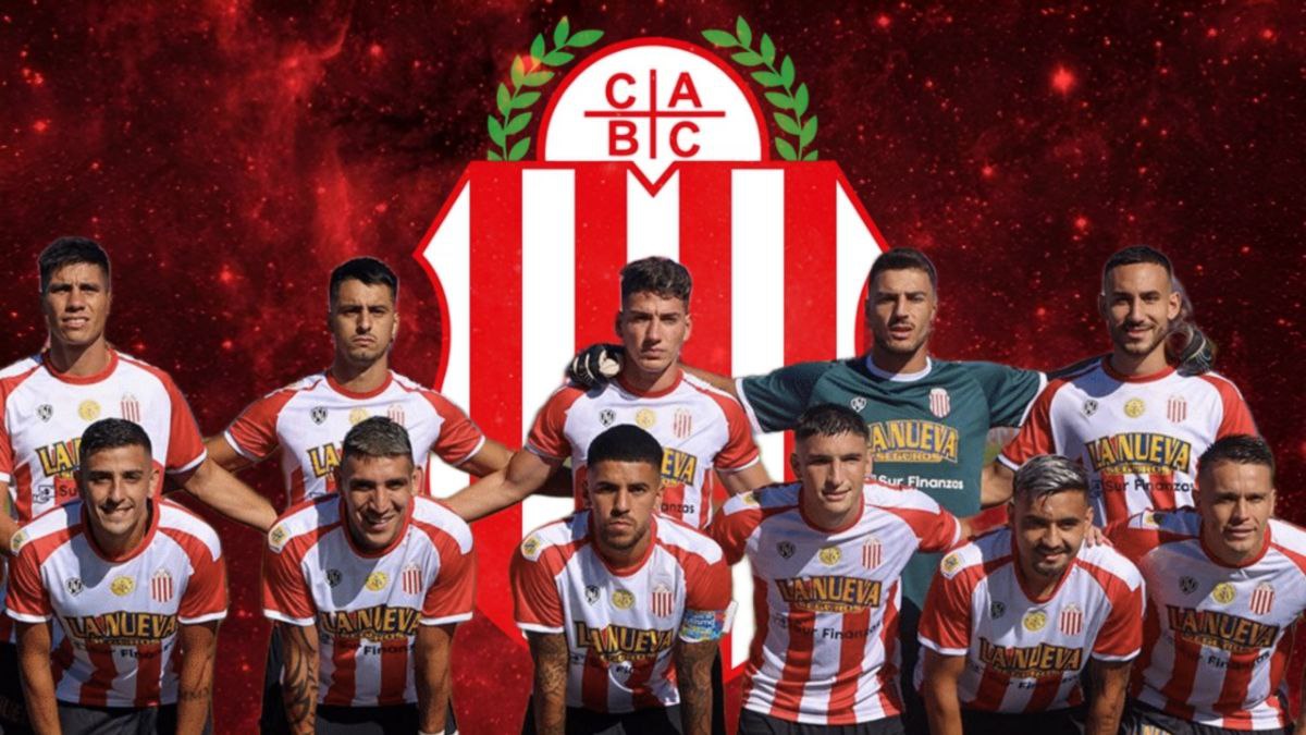 Barracas-Central-Resultados-Ayudas-Arbitrales-2023