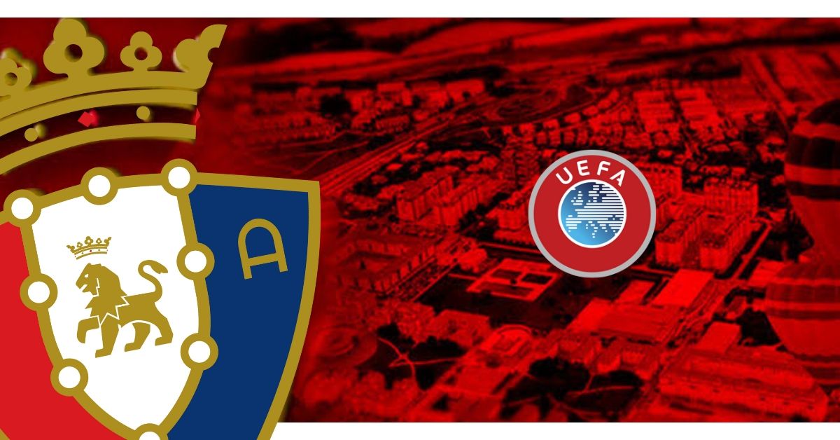 IMG_20230712_205958_559