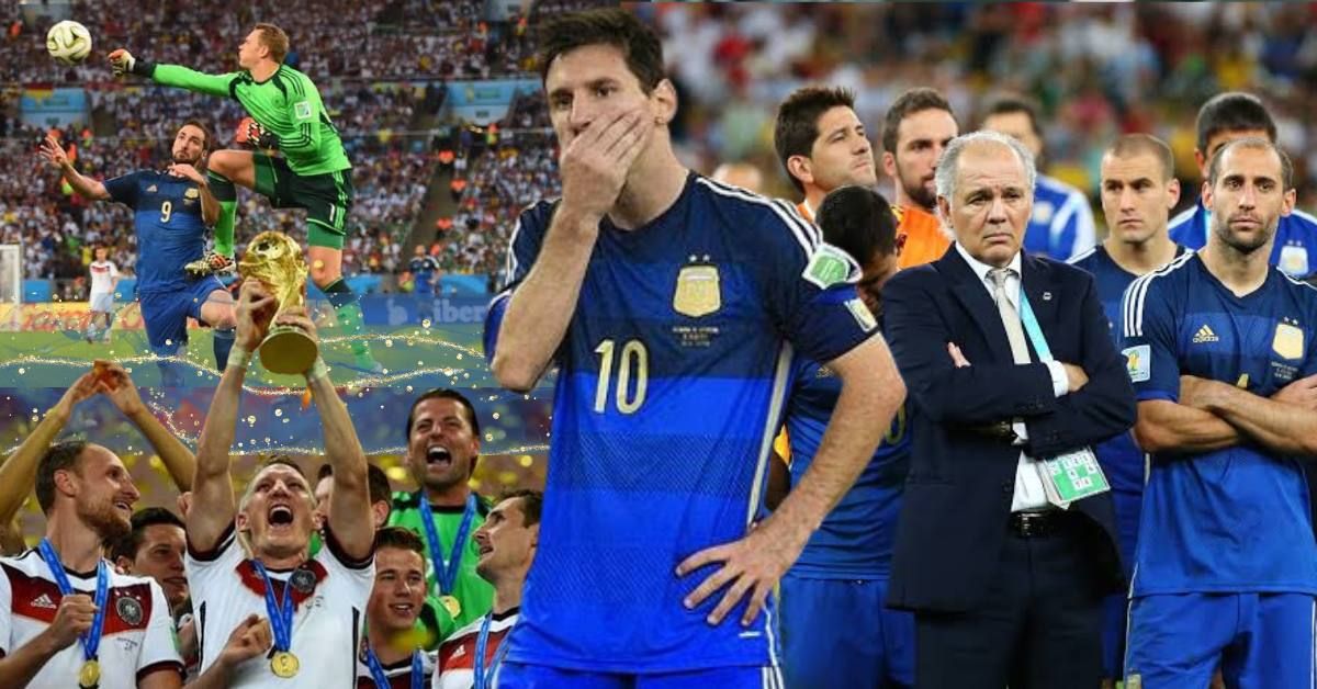 IMG_20230712_210000_637