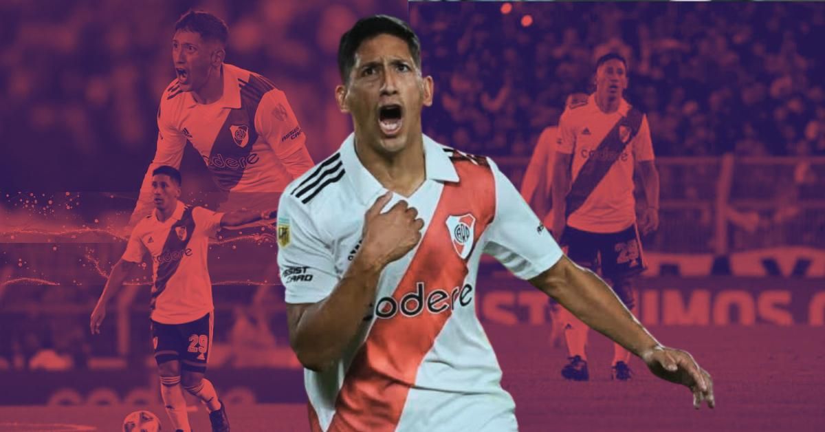 IMG_20230717_201002_684