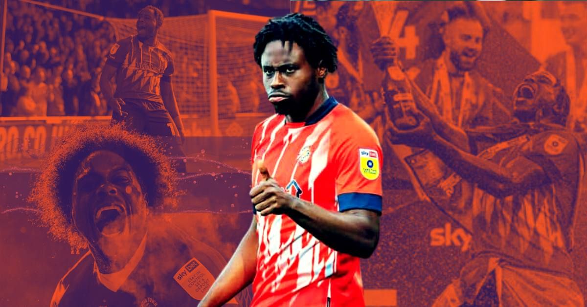 IMG_20230718_165507_613