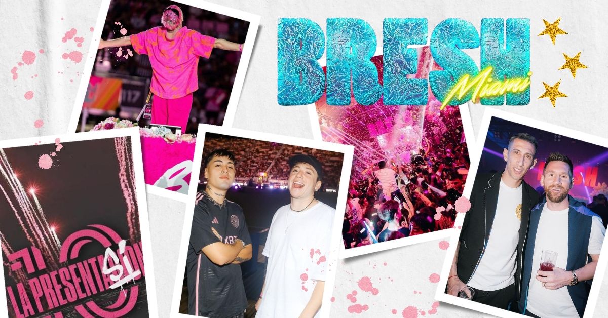 IMG_20230718_200458_678