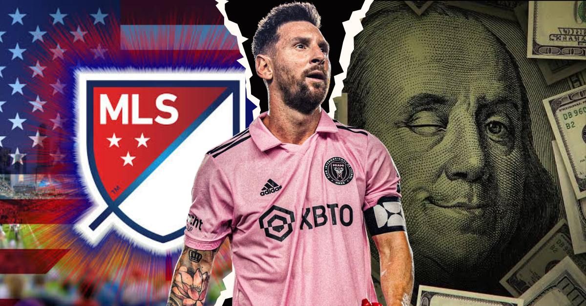 IMG_20230725_152434_010