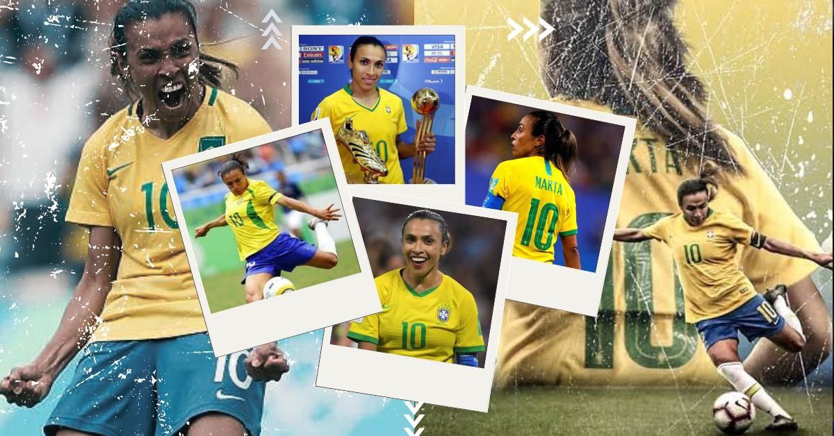 Marta-Brasil-Trayectoria-Figura-Futbol-Femenil