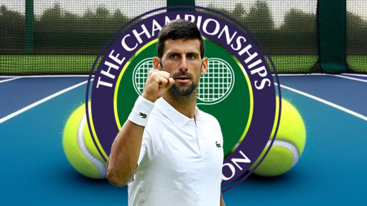 Picsart_23-07-06_19-08-29-763