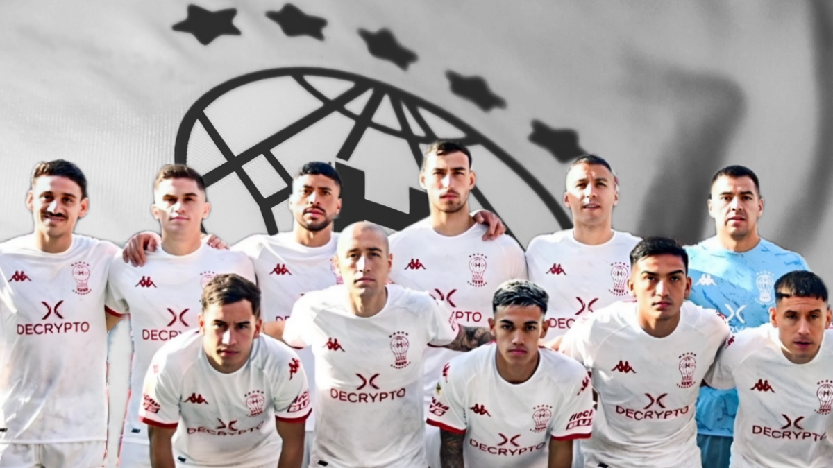 Picsart_23-07-10_20-30-44-445