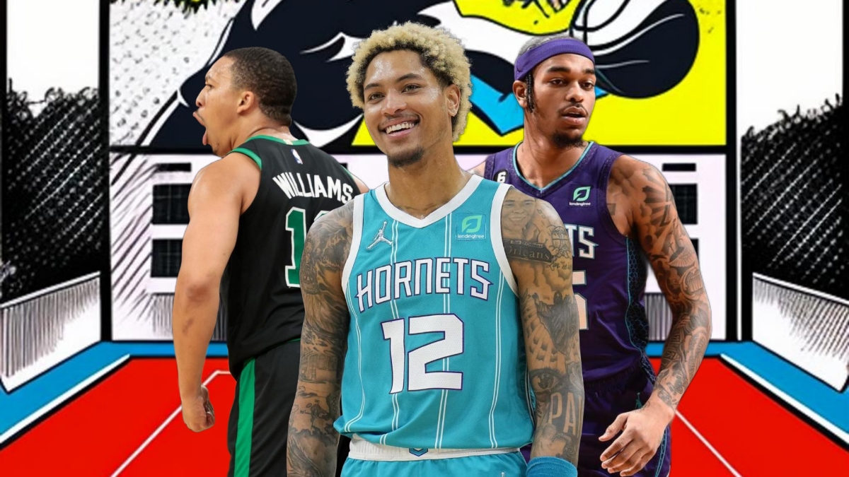 Picsart_23-07-11_20-05-26-155