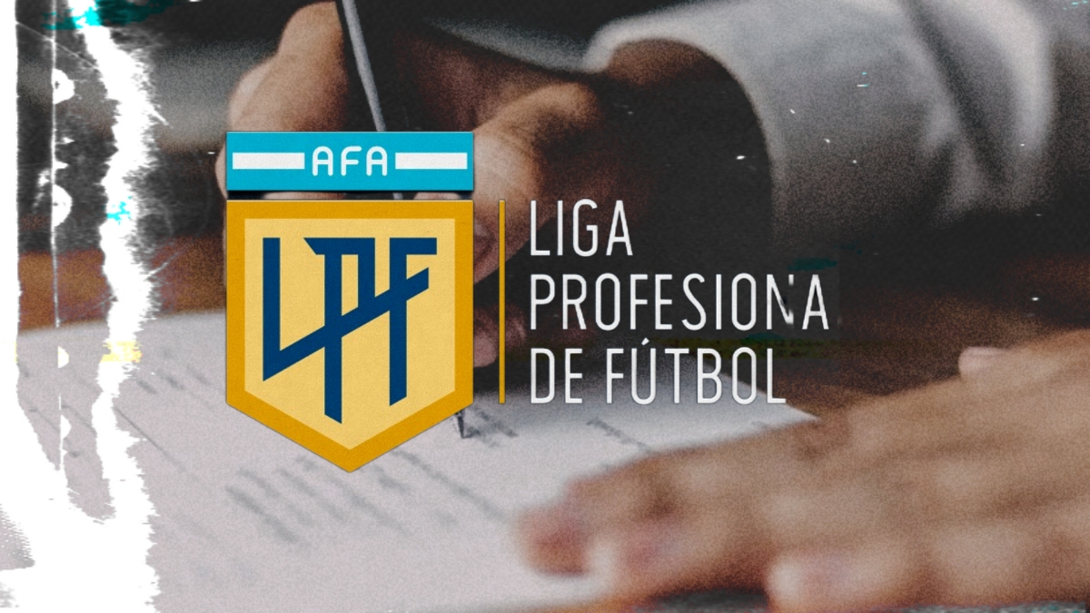 Picsart_23-07-15_11-13-06-380