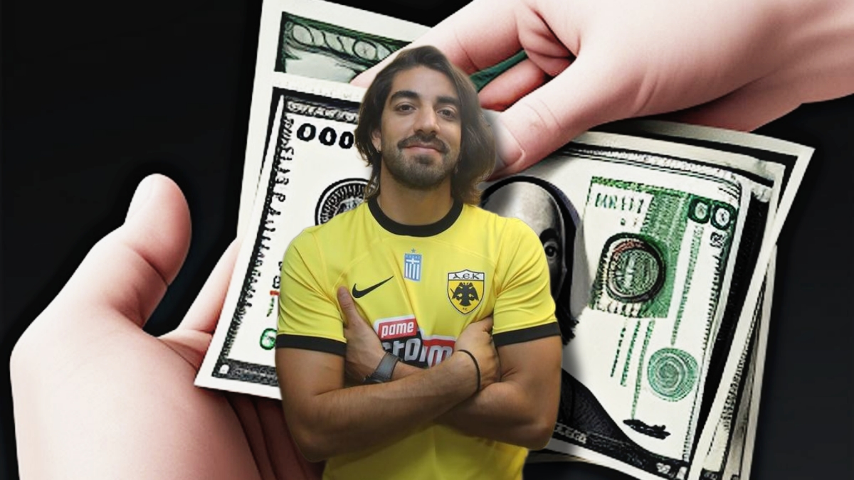 Picsart_23-07-17_15-50-14-655