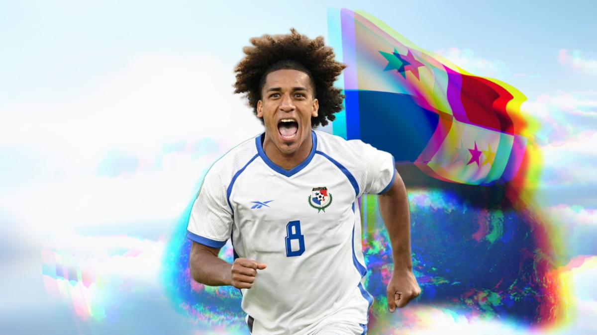 Picsart_23-07-19_09-40-59-943