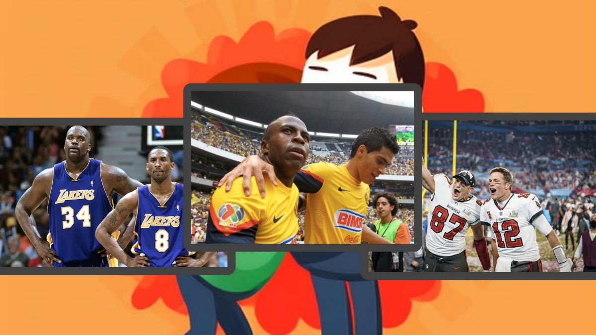 Picsart_23-07-20_21-47-42-901