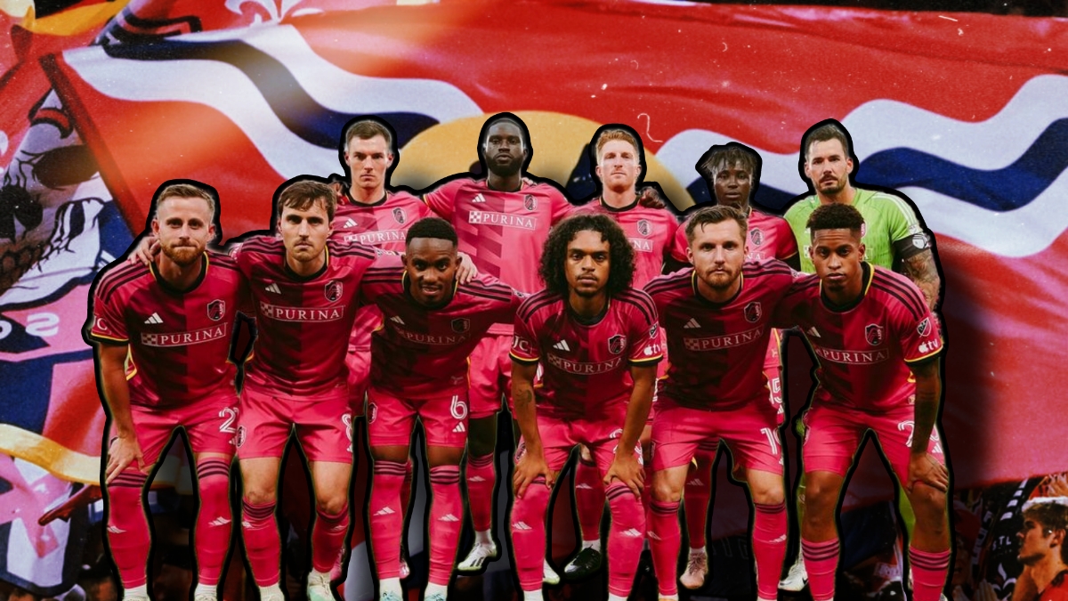 Picsart_23-07-23_15-45-06-908