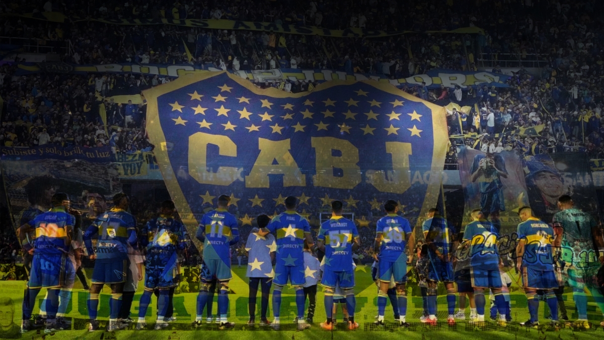 Picsart_23-07-25_20-59-21-199