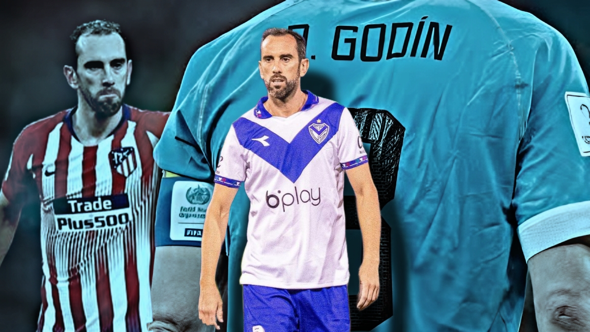 Picsart_23-07-30_13-02-27-780