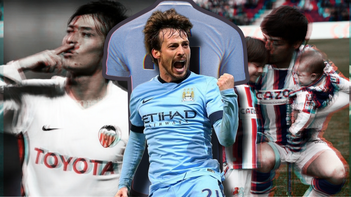 Picsart_23-08-02_20-36-50-391