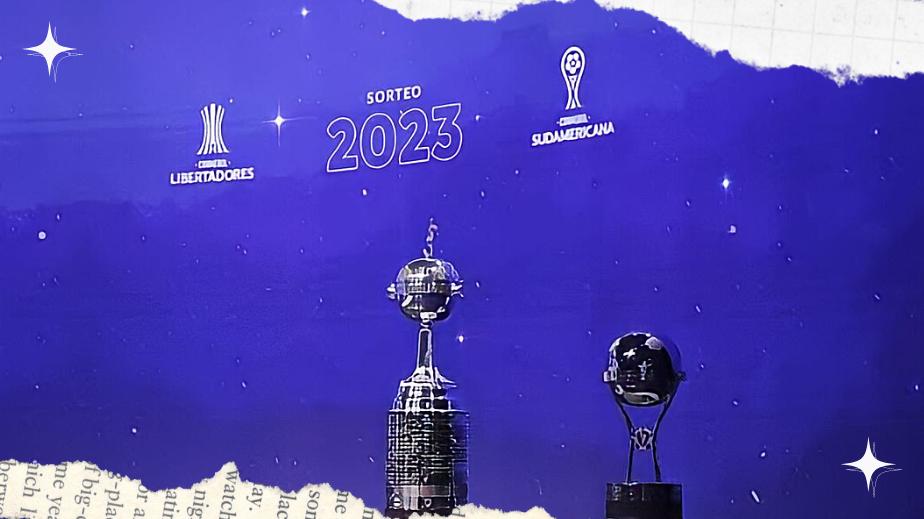 jpg_20230705_135026_0000