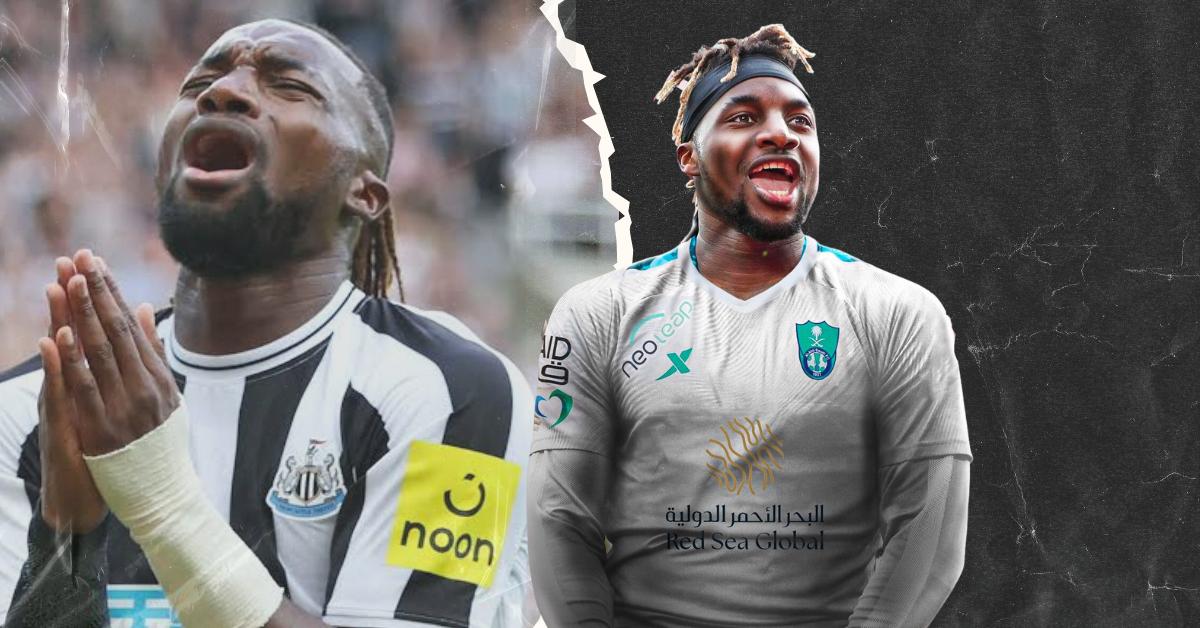 jpg_20230725_154830_0000