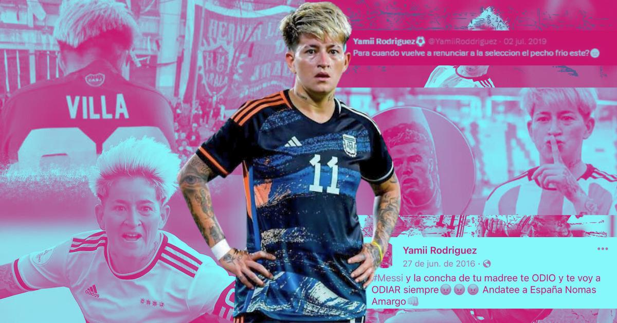 jpg_20230725_170957_0000