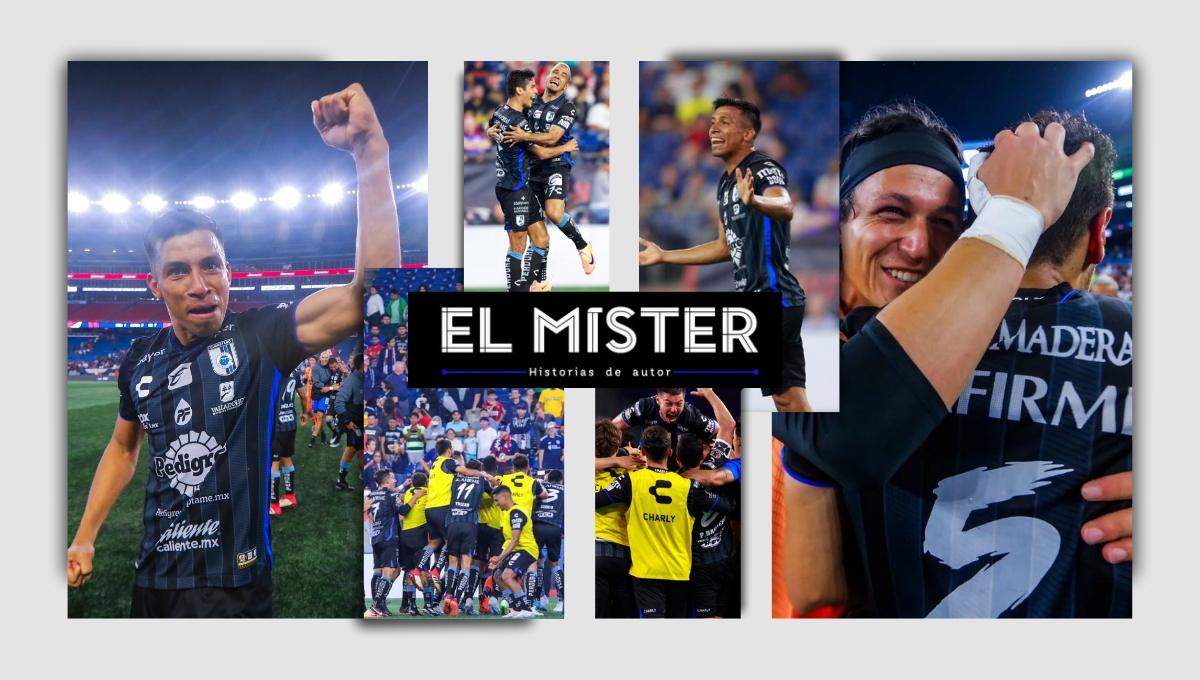 20230811_175121_0000