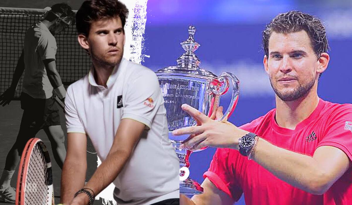 Dominic-Thiem-Regreso-Reciente-Resultados