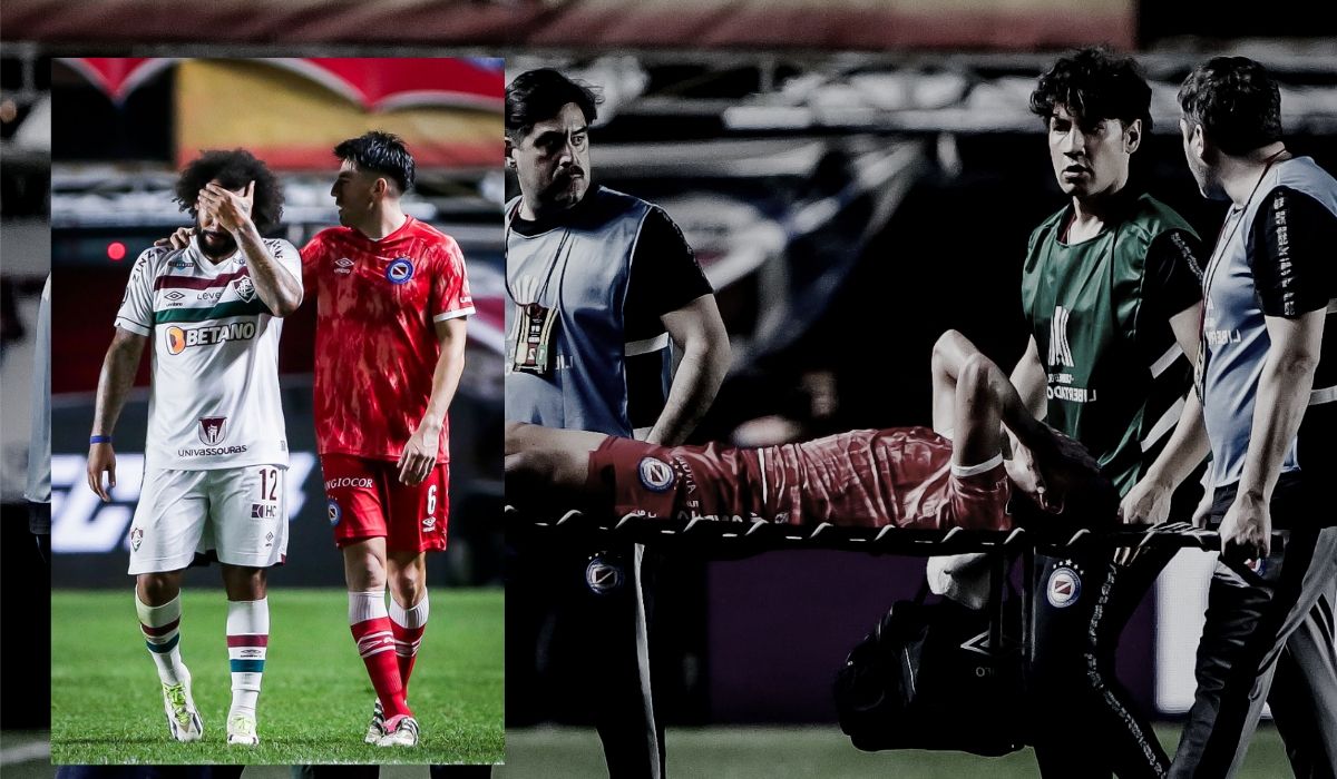 IMG_20230801_185058_076