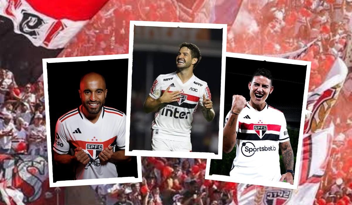 IMG_20230803_131032_836