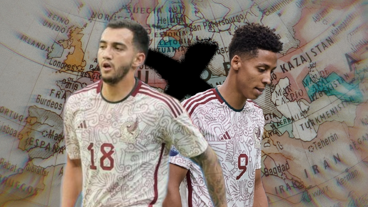 Picsart_23-08-01_18-17-45-945