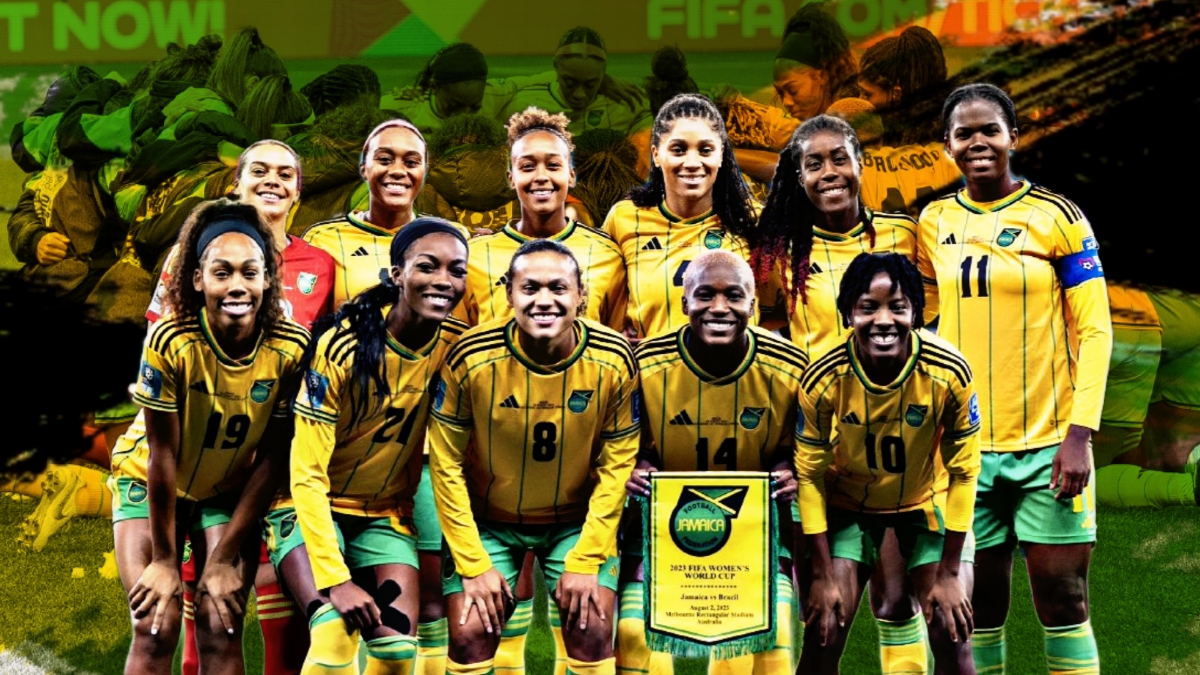 Picsart_23-08-02_14-18-48-279