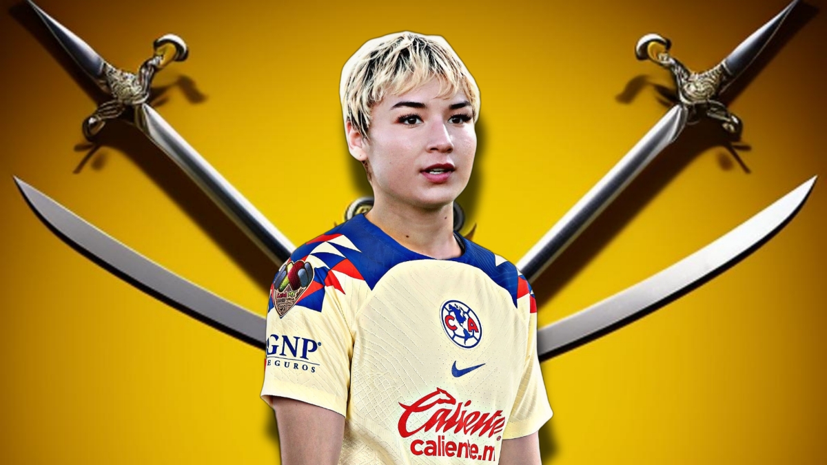 Picsart_23-08-02_18-20-23-972