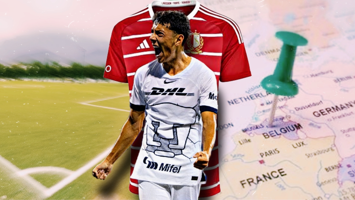 Picsart_23-08-02_21-51-17-059