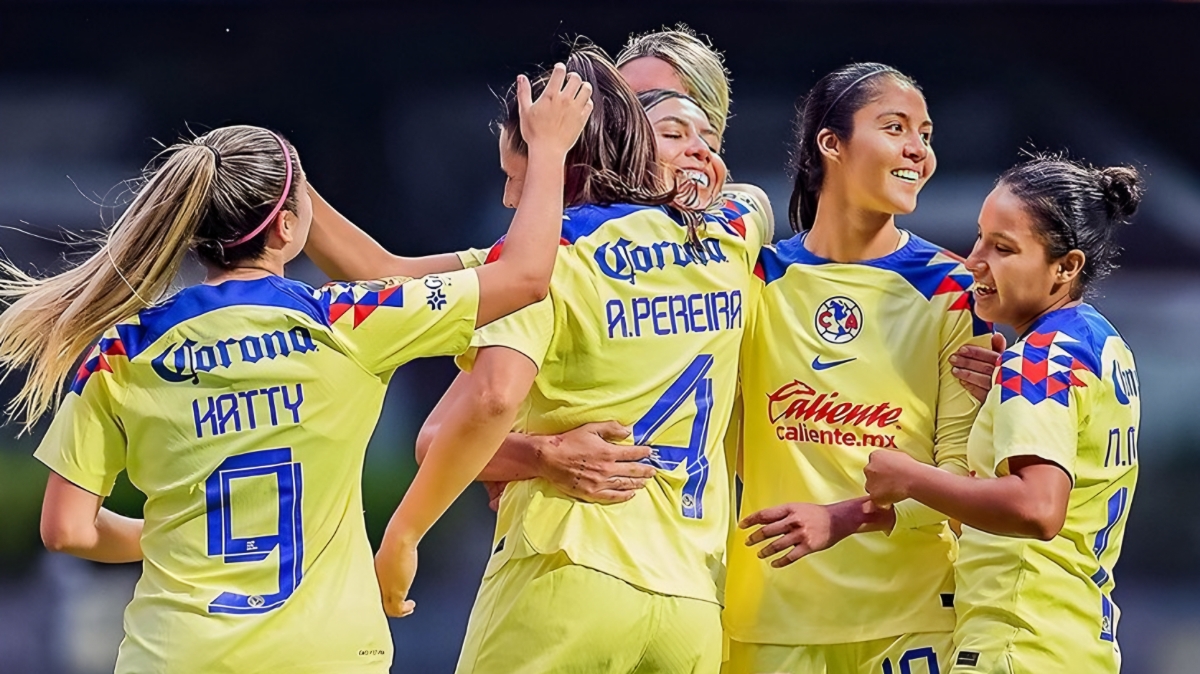 Picsart_23-08-05_22-33-08-516