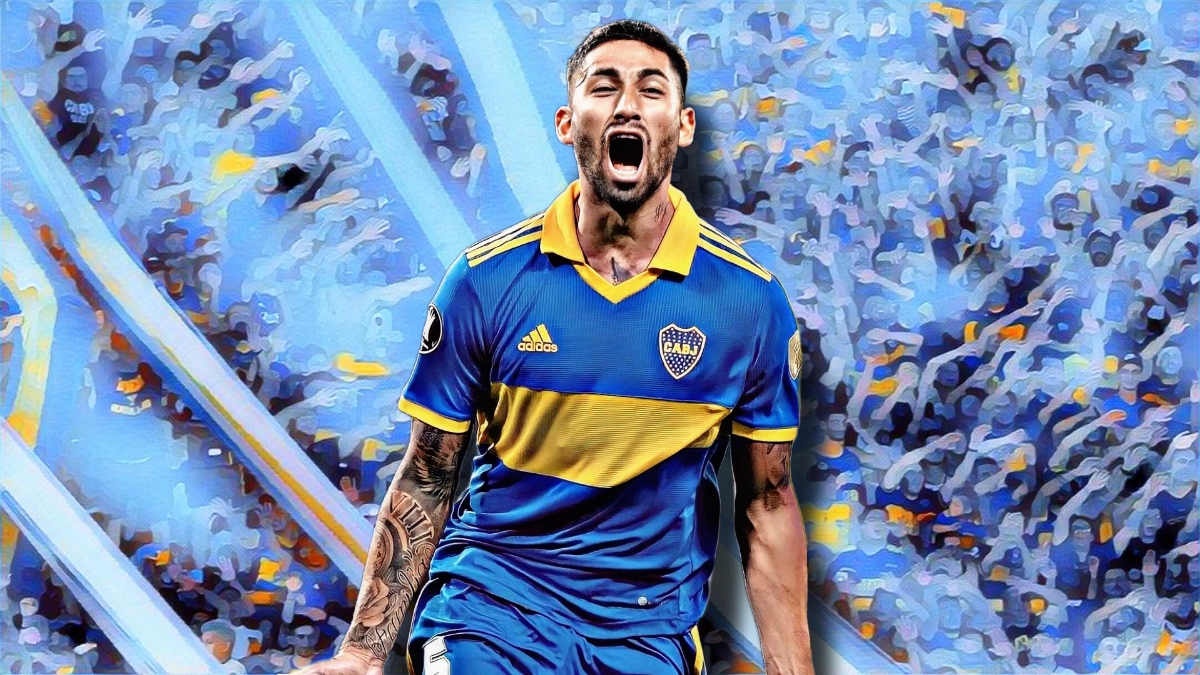 Picsart_23-08-09_15-03-19-540