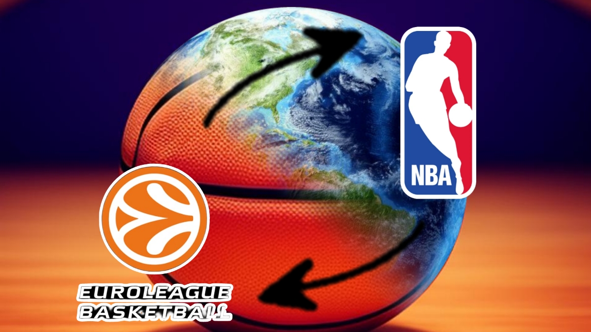 Picsart_23-08-09_20-33-38-145