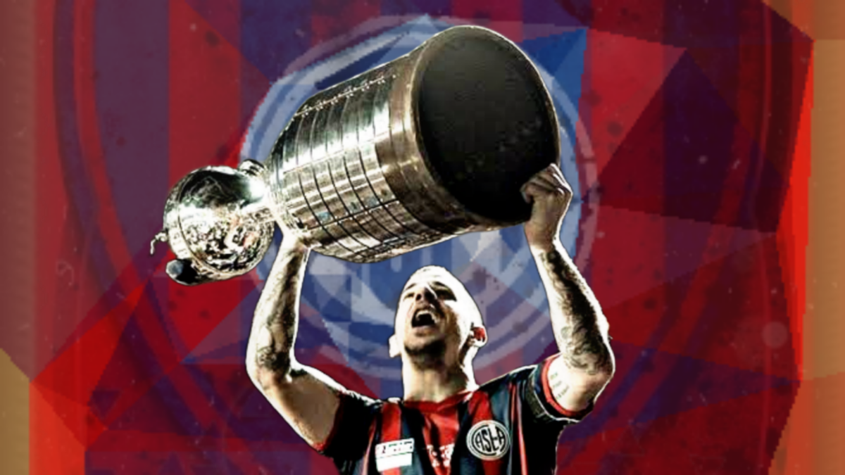 Picsart_23-08-13_16-11-56-005