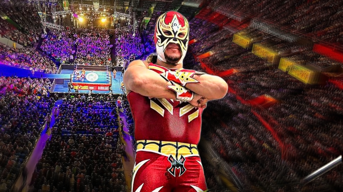 Picsart_23-08-17_10-51-06-382