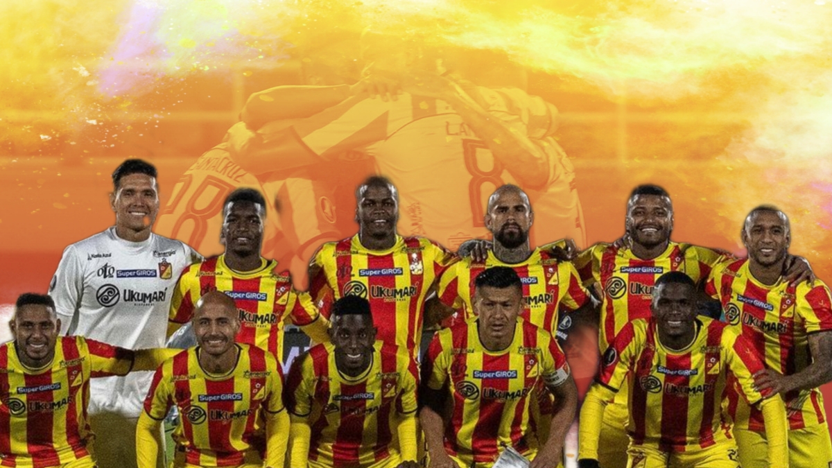 Picsart_23-08-23_13-43-56-420