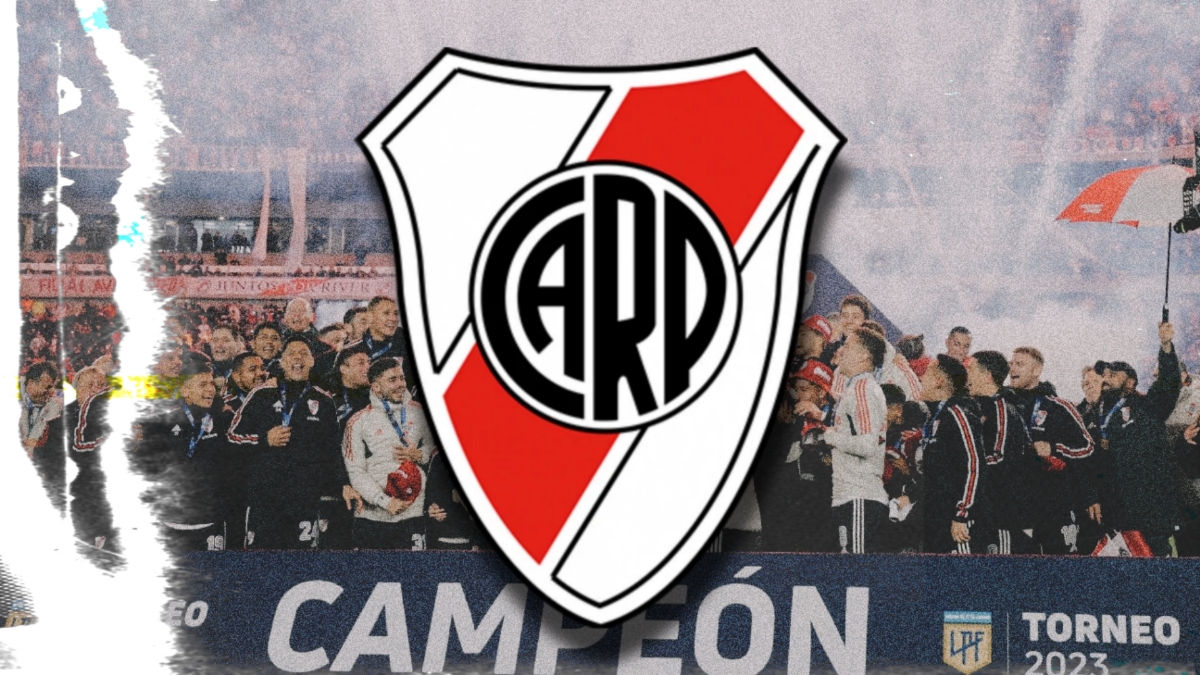 Picsart_23-08-25_15-36-08-932