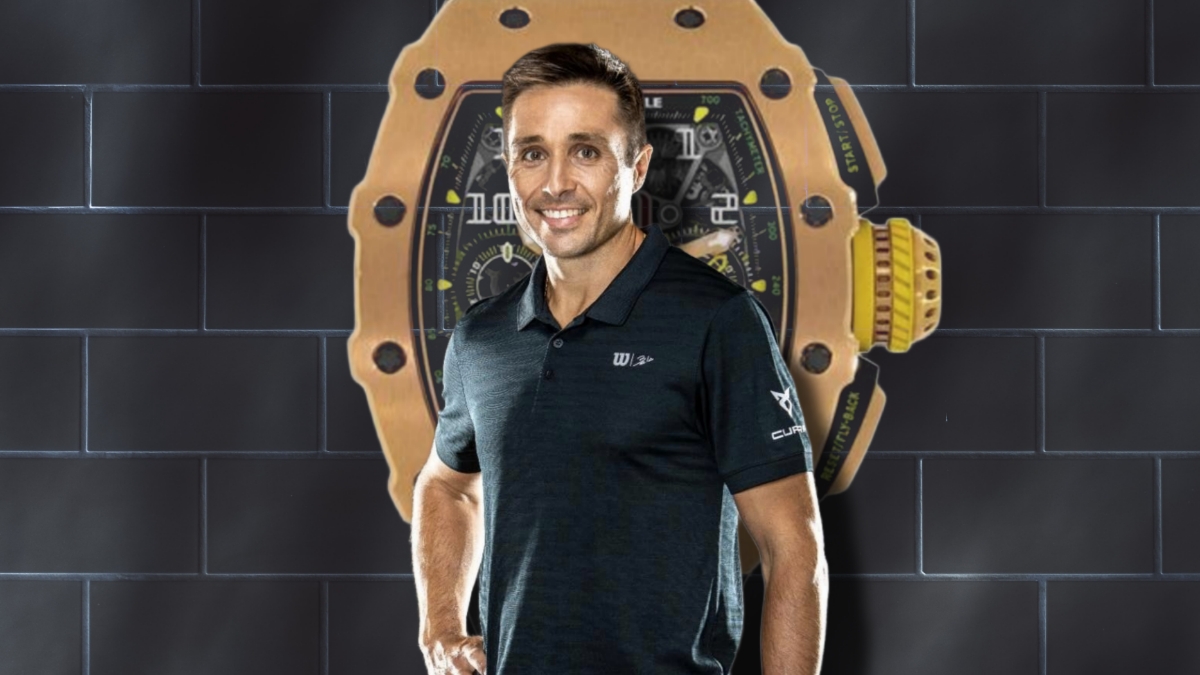 Picsart_23-08-29_12-35-48-863