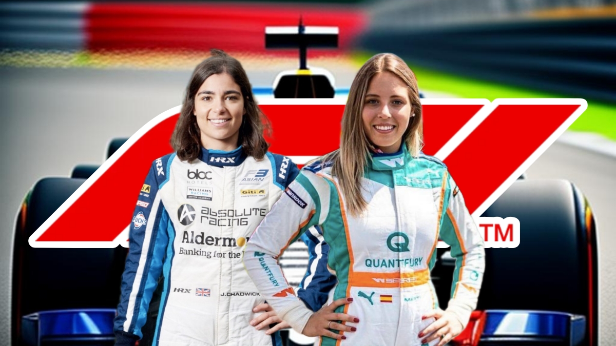 Picsart_23-08-29_12-51-56-754