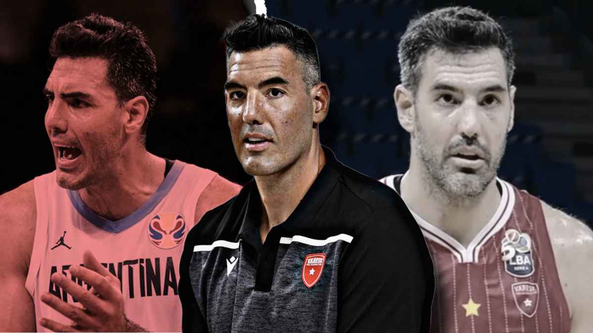 Picsart_23-08-29_13-05-19-270