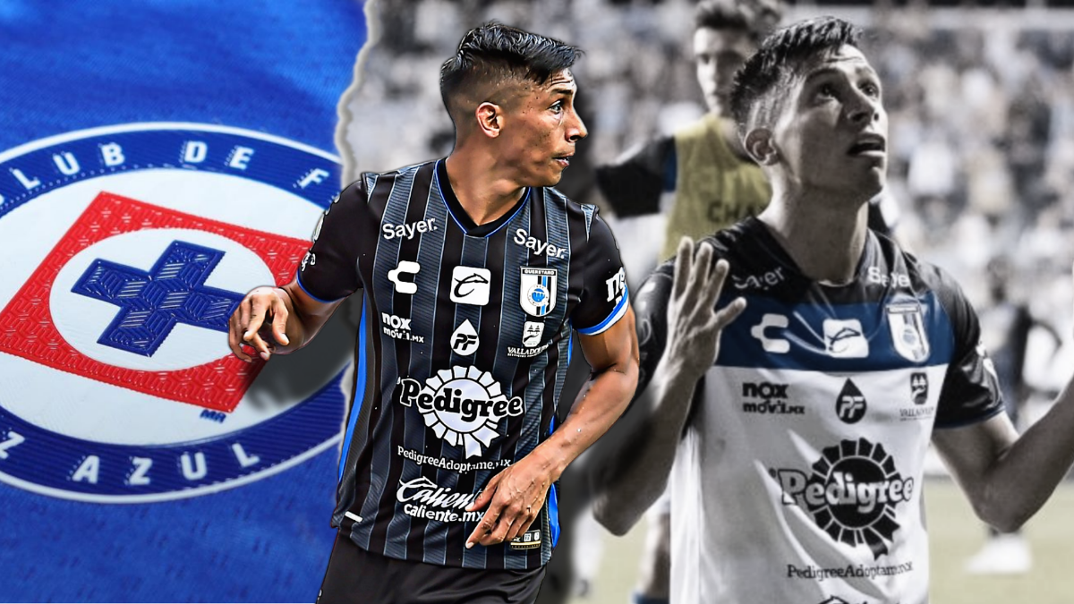 Picsart_23-08-29_18-56-31-416