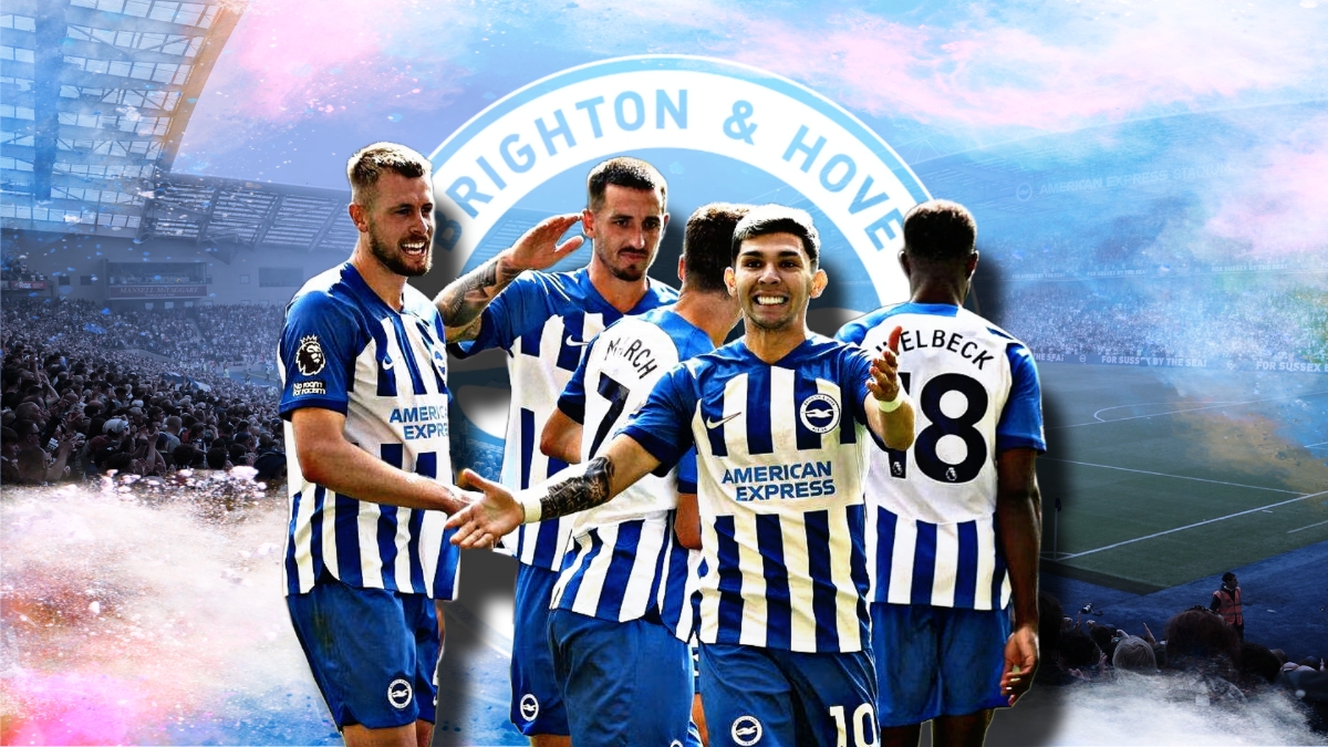 Picsart_23-09-01_19-40-24-033