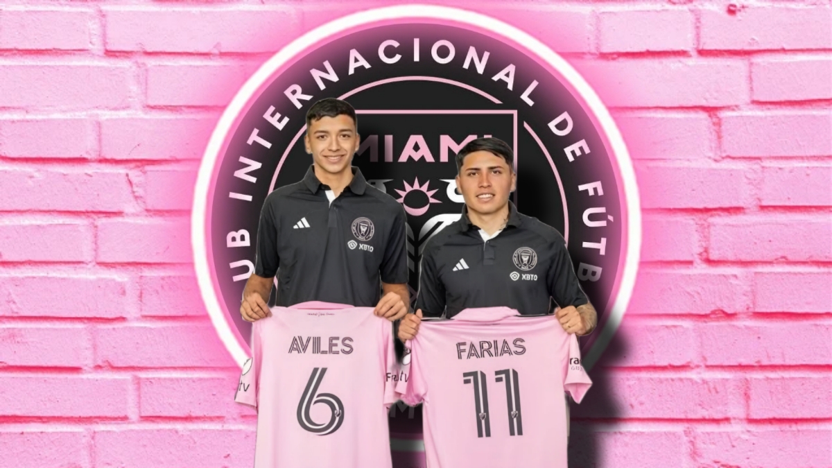 Picsart_23-09-03_20-02-34-070