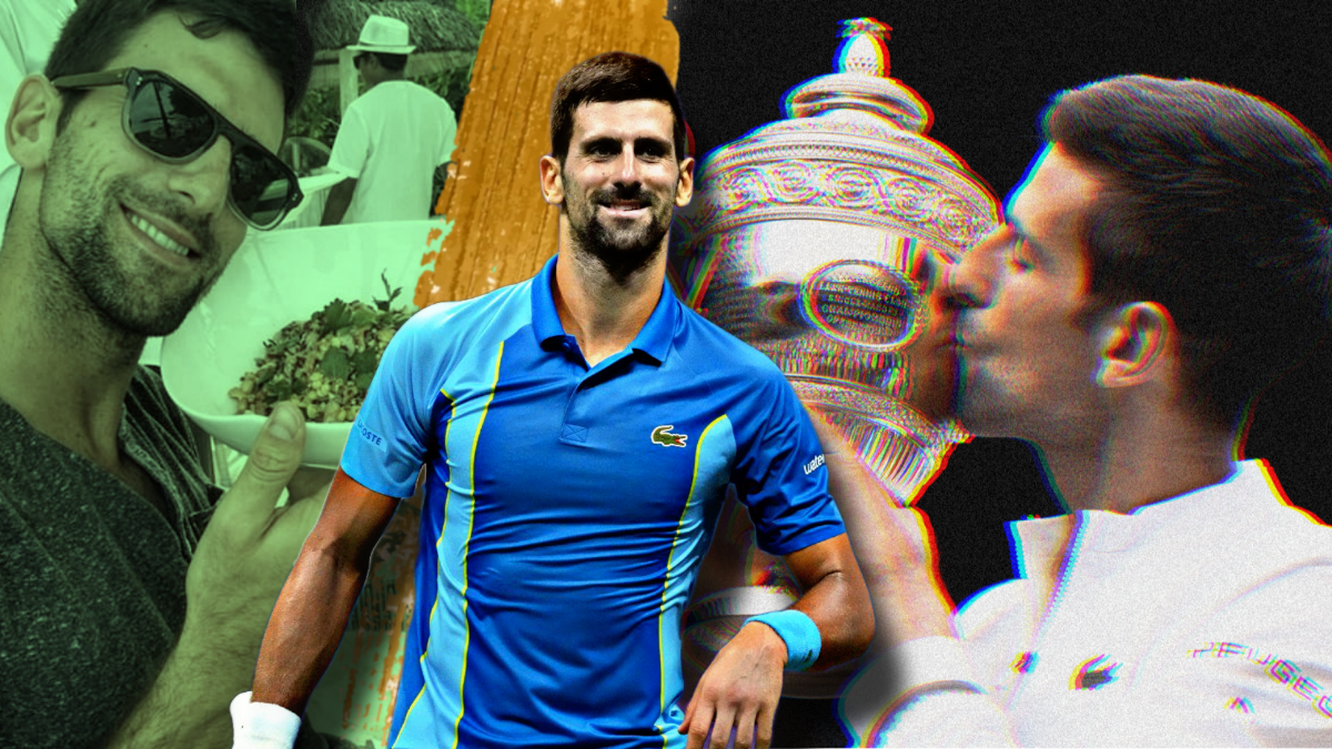 Picsart_23-09-05_18-29-59-991