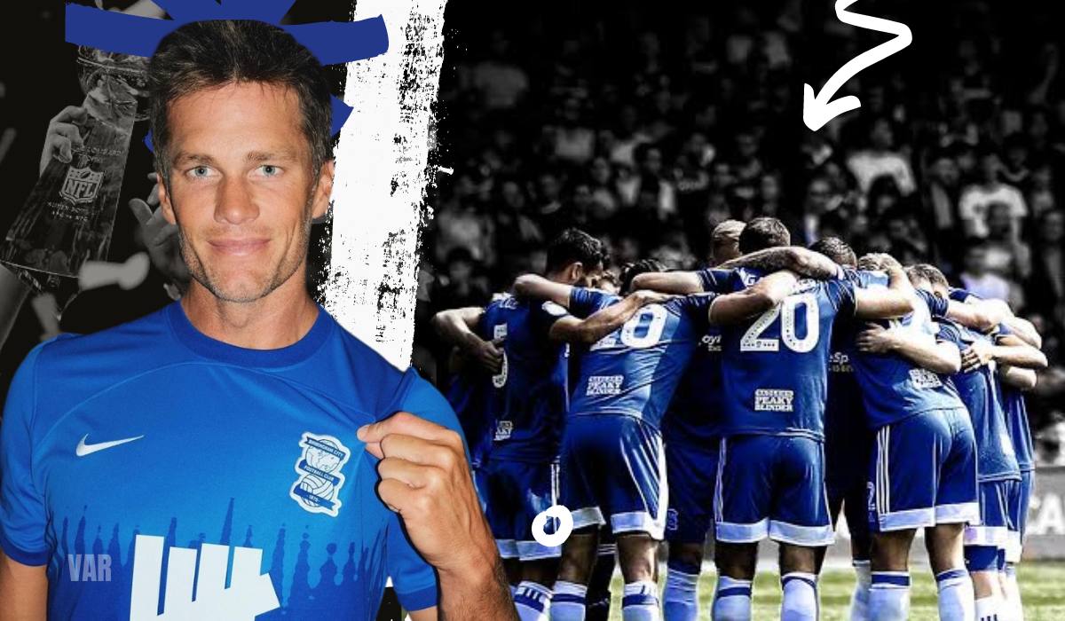 Tom-Brady-Birmingham